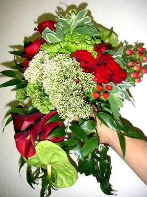 bridal bouquet bridal bouquet