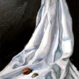 fabric fabric