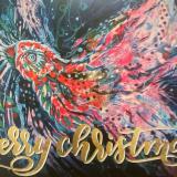 Cynthia A. Roach Fine Art