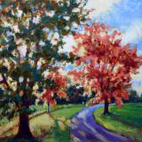 2_Gouach Paintings Available