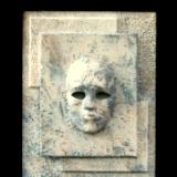 Fresco from Pompeii (BOGO)