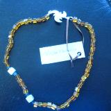 Necklace Necklace