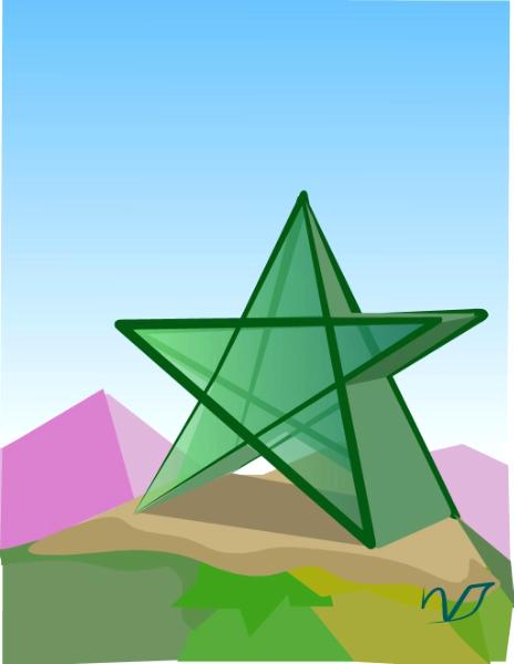 STAR