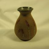 110510.D Miniature Reed Oil Diffuser/Vase