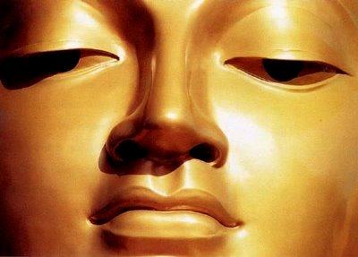The Buddha Dream