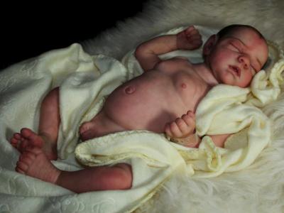 More photos of Elias...