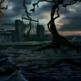twistedland