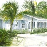 Siesta Key Beach House