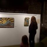 Mellwood Art Center Exhibit 12/30/11