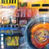 Cameras lie, don't lie?