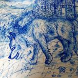 Cry Wolf Cry Wolf