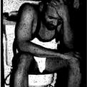 CONSTIPATED