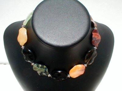 My Rocks Rock! My Rocks Rock!