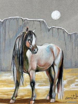 Loan Roan Loan Roan