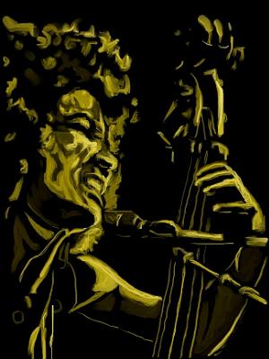 Cello