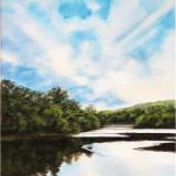 sherrysolowpaintings sherrysolowpaintings