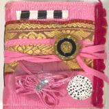 #8 Creative Journal 