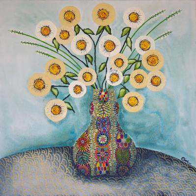 Always in Bloom Always in Bloom