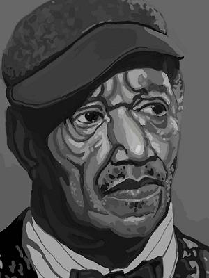 Redd Foxx Redd Foxx