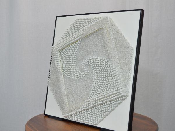 Ice Square