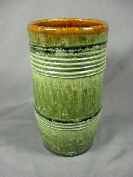 100804.F Vase