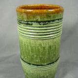 100804.F Vase