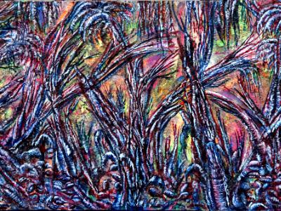Can You See EUREKA (SOLD)