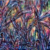 Can You See EUREKA (SOLD)