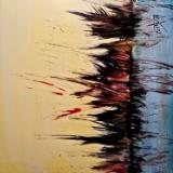 Art of Duane Kirby Jensen