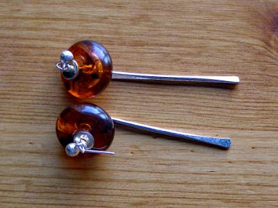 JMO-J-017--Earrings JMO-J-017--Earrings