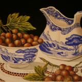 English Splendor SOLD