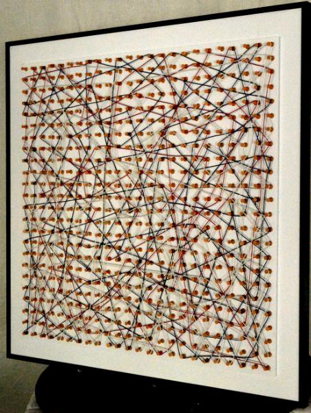 Wired