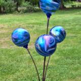 Garden Sculpture