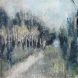 Diana Grant Diana Grant