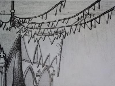 Stage Right Schmootz Inked Stage Right Schmootz Inked