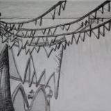 Stage Right Schmootz Inked