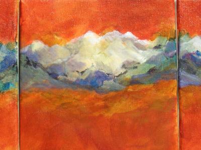 Peaks & Valleys Peaks & Valleys