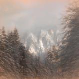Mount Si