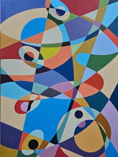 "Untitled"