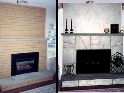 before and after before and after