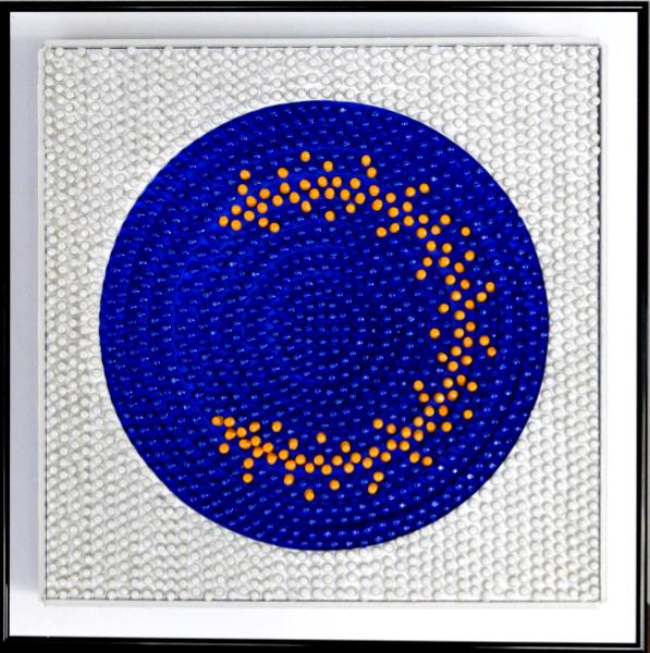 Glyph-4