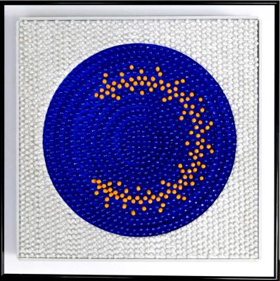Glyph-4 Glyph-4