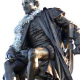Shakespeare