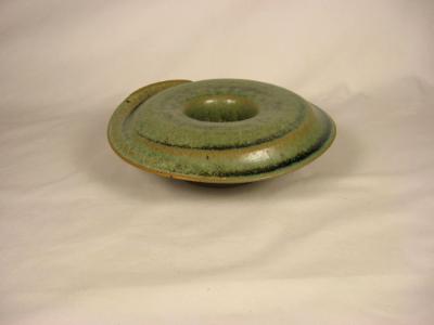 120411.D Mushroom Design Flower Vase 120411.D Mushroom Design Flower Vase