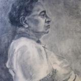 Aggie McCrea