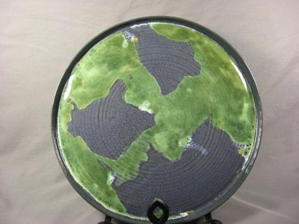 111029.B World Platter