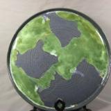 111029.B World Platter