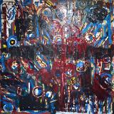 "Doing The Things That We Want To" "Doing The Things That We Want To"