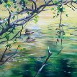 Humber River Walk