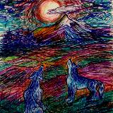 Moon Magic